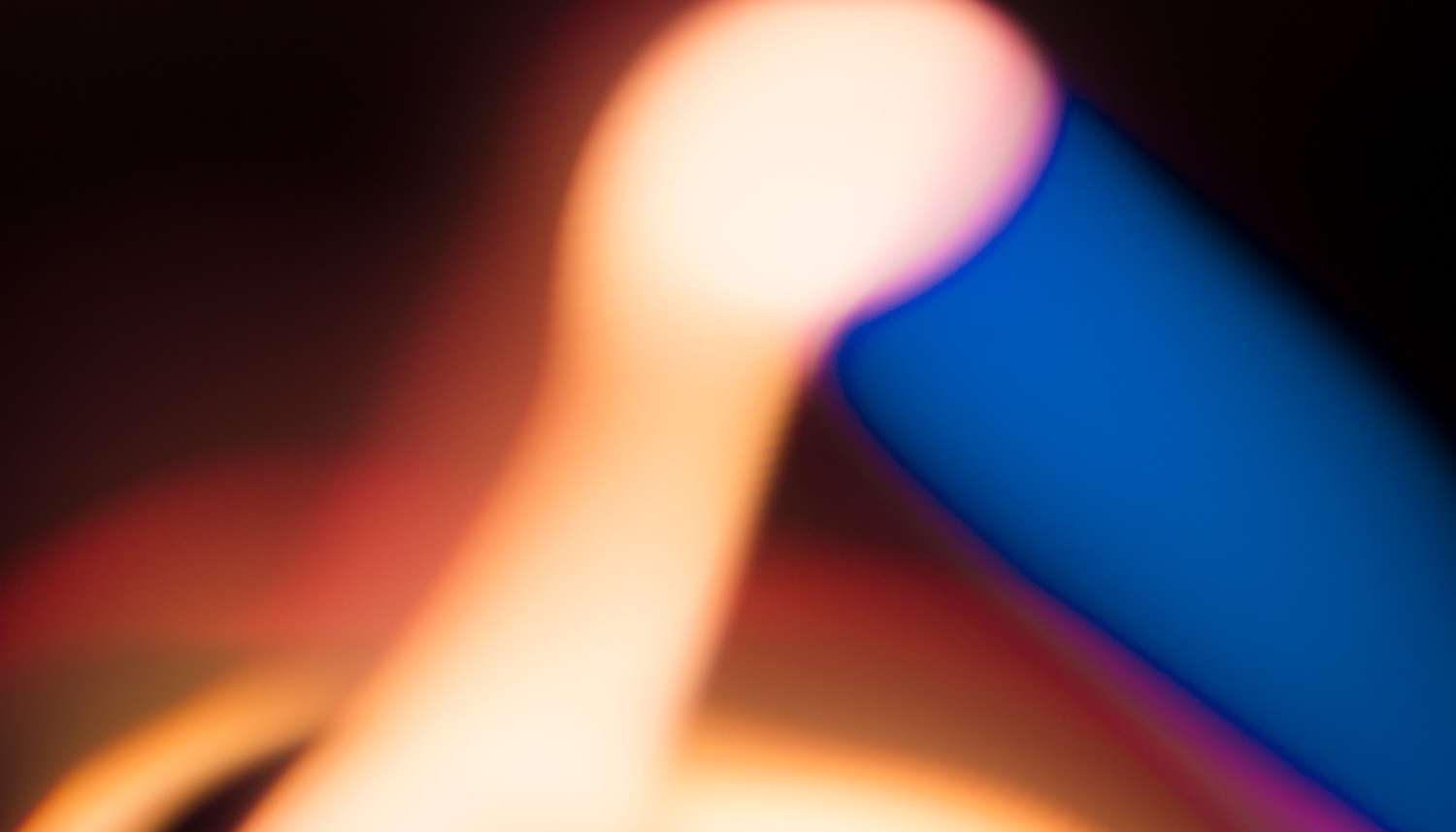 Blog Image